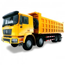 Грузовики и самосвалы